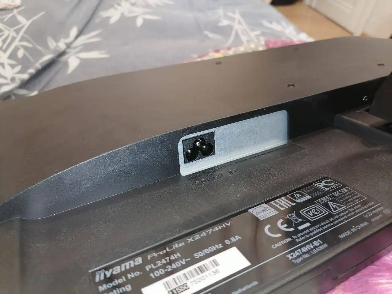 Автомобиль в Вологде - Барахолка (Авто) в Вологда