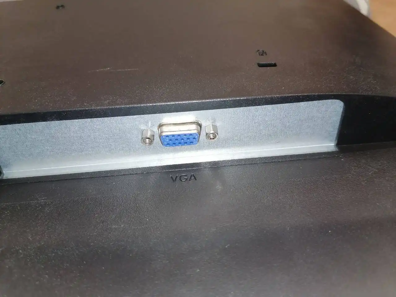 Автомобиль в Вологде - Барахолка (Авто) в Вологда