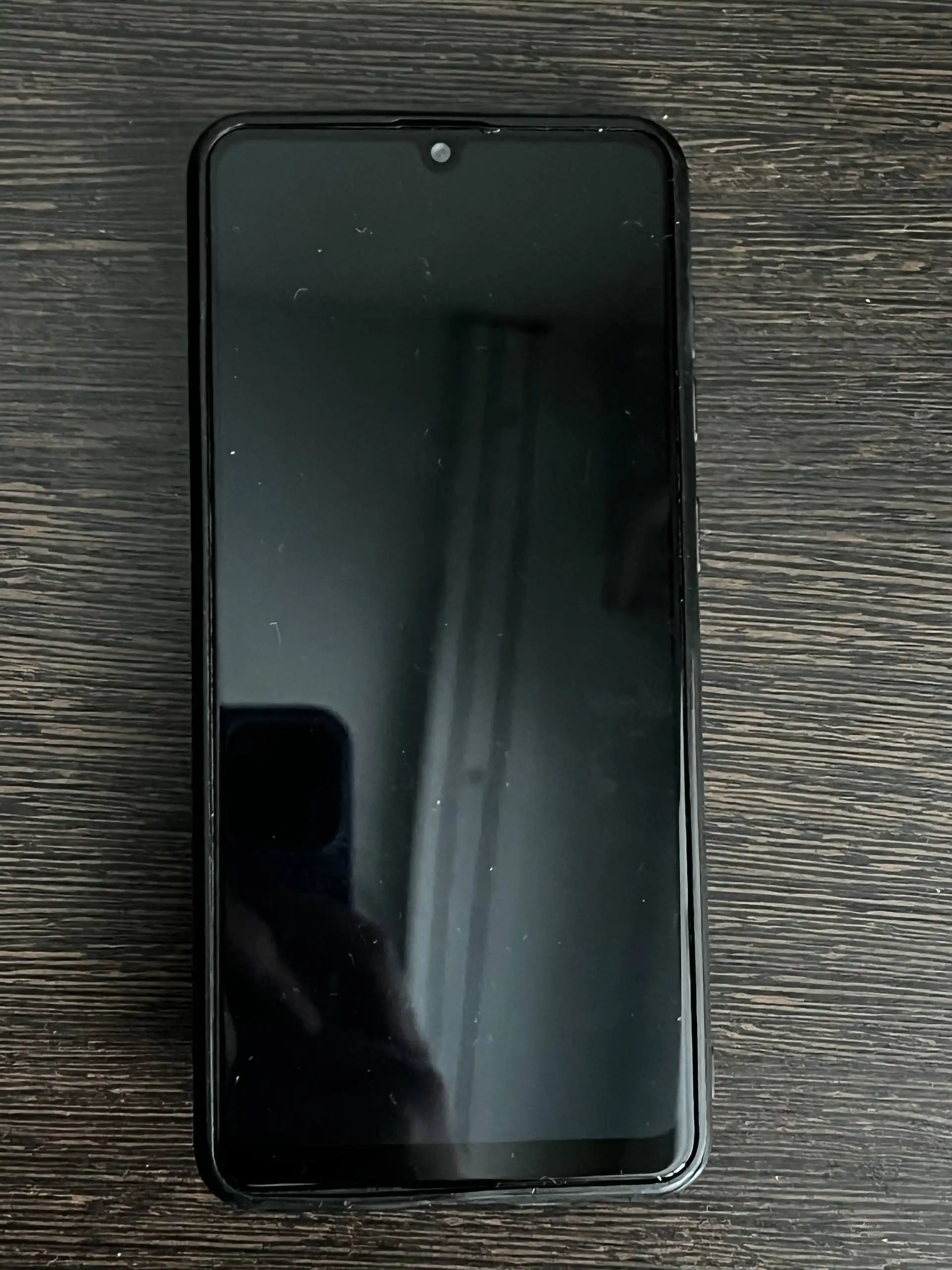 Продам автомобиль в Вологде - Авто в Вологда