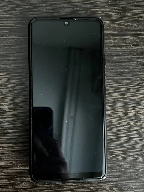 Продам автомобиль в Вологде - Автомобили в Вологда