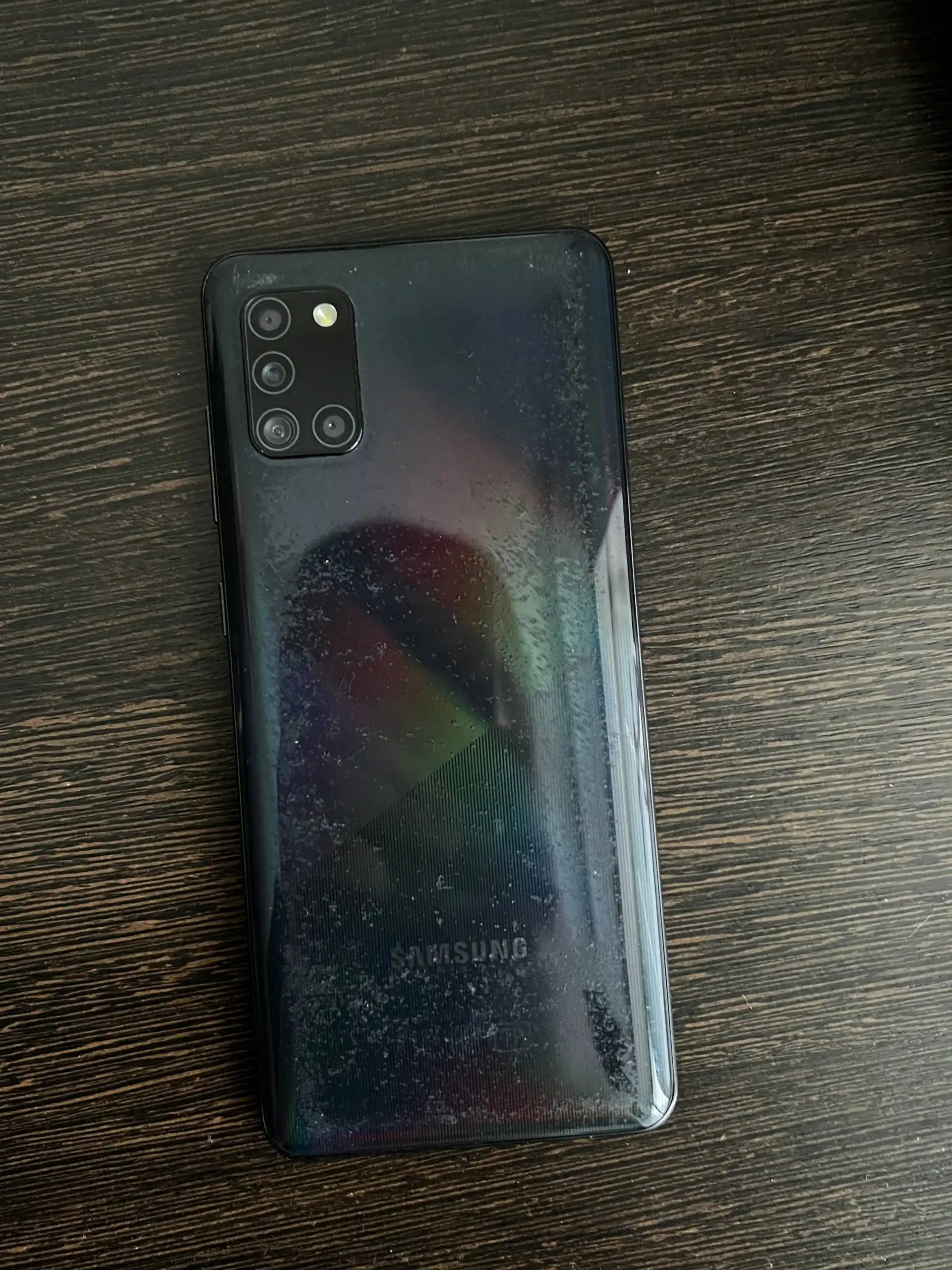 Продам автомобиль в Вологде - Авто в Вологда