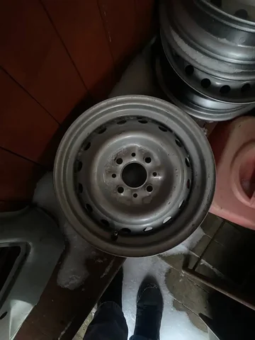 Продажа новых деталей ВАЗ - Автомагнитолы в Вологда