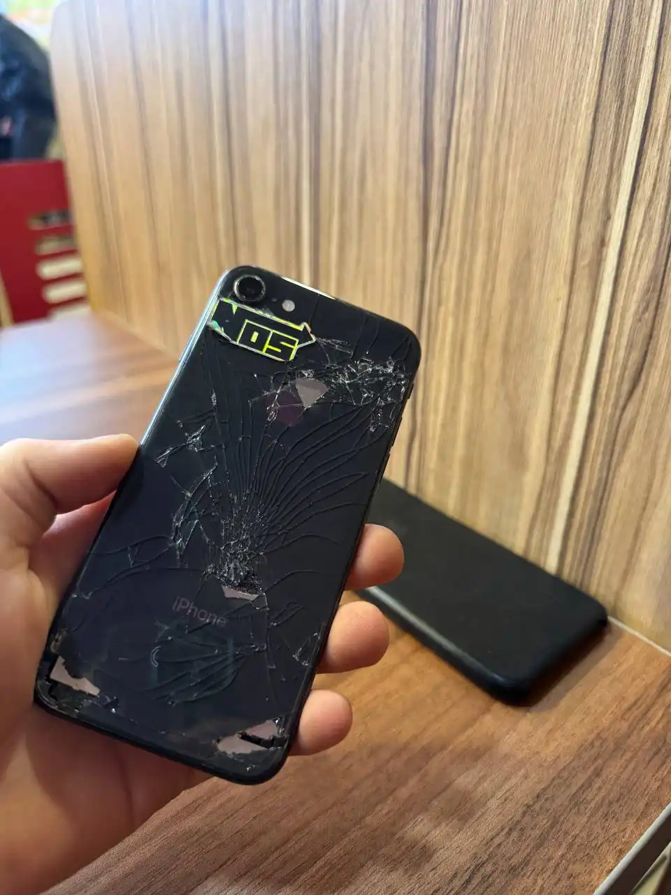 Айфон 8 - Смартфоны (Электроника) в Вологда