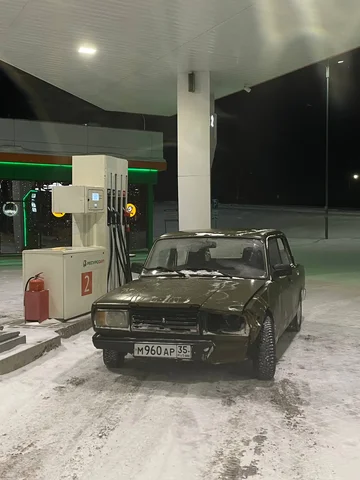 Продам заварку и палку выворот - Автомобили в Вологда