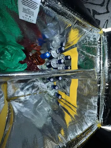 Продажа автомобиля в Вологде - Автомобили в Вологда