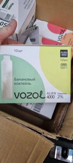 Продам авто - Автомобили в Вологда