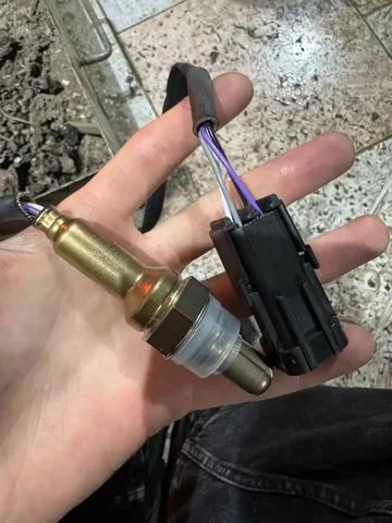 Лямбда вторая новая - Автомобили в Вологда