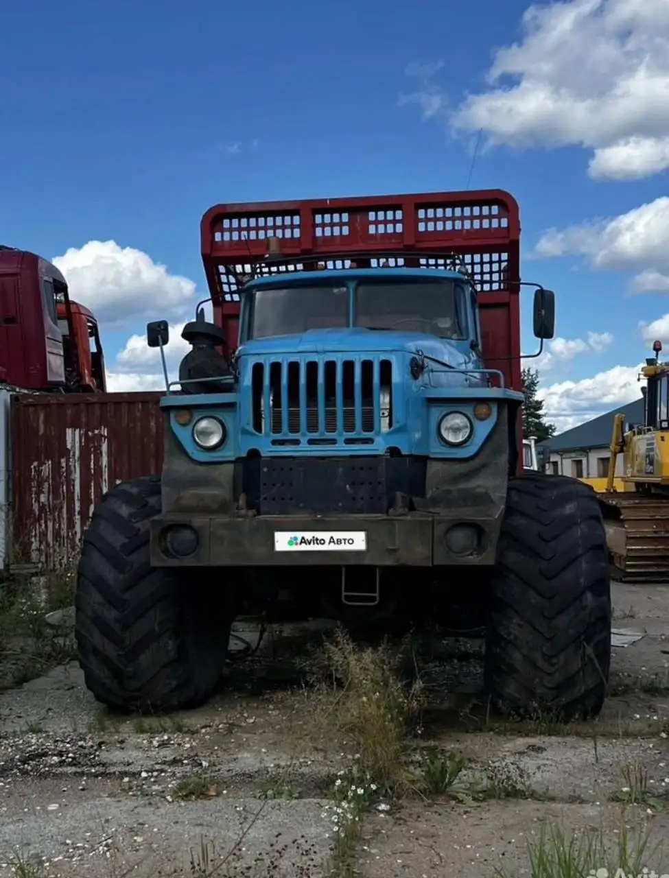 Продажа автомобиля в Вологде - Барахолка (Авто) в Вологда