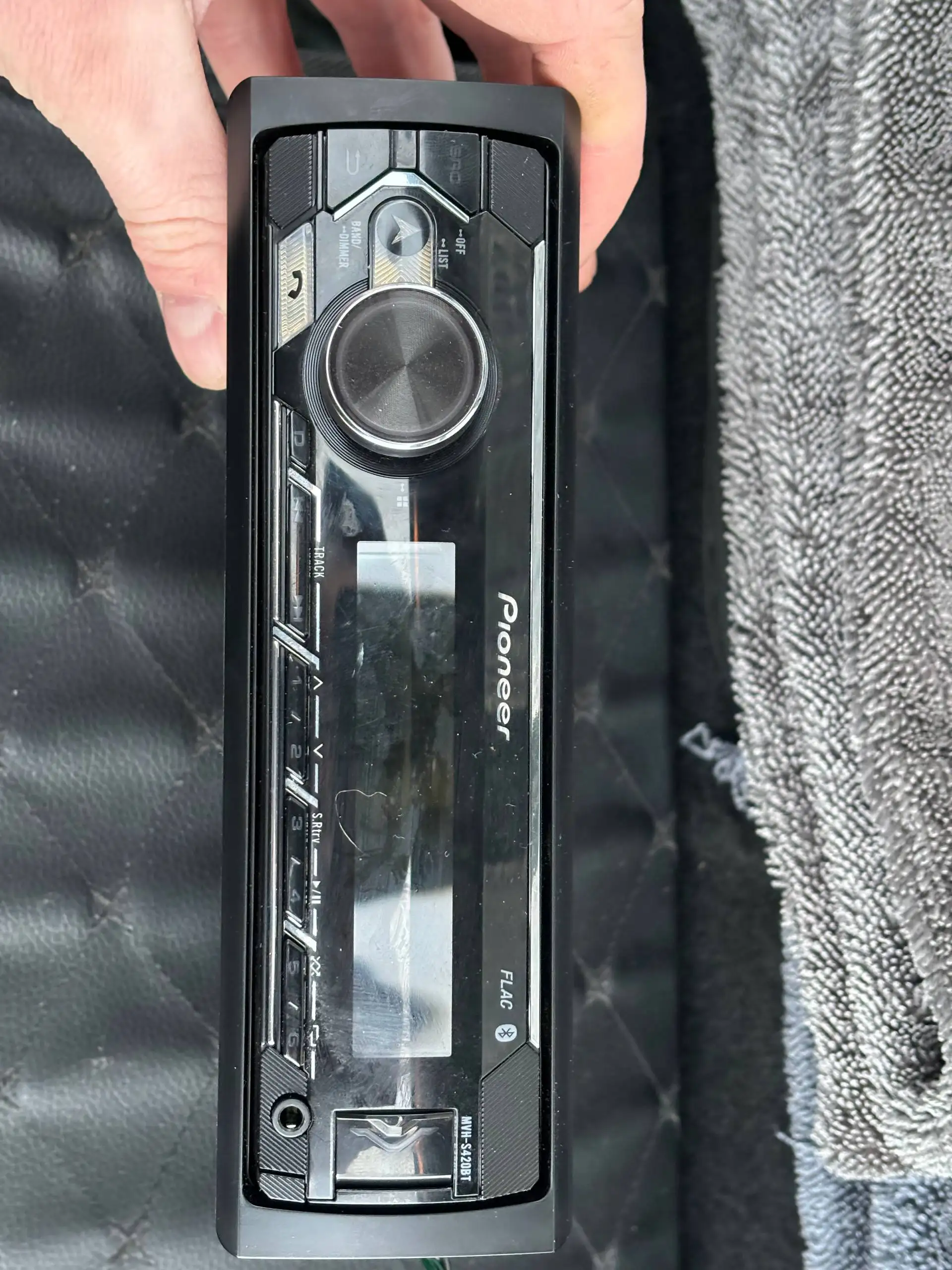 Продажа автомобиля в Вологде - Авто в Вологда