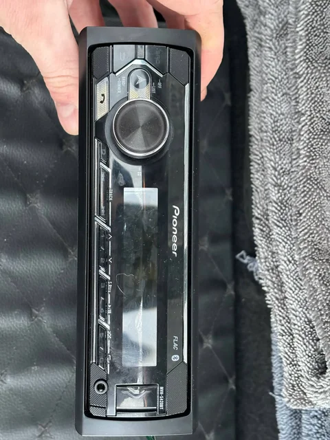 Продажа автомобиля в Вологде - частное объявление в Вологда