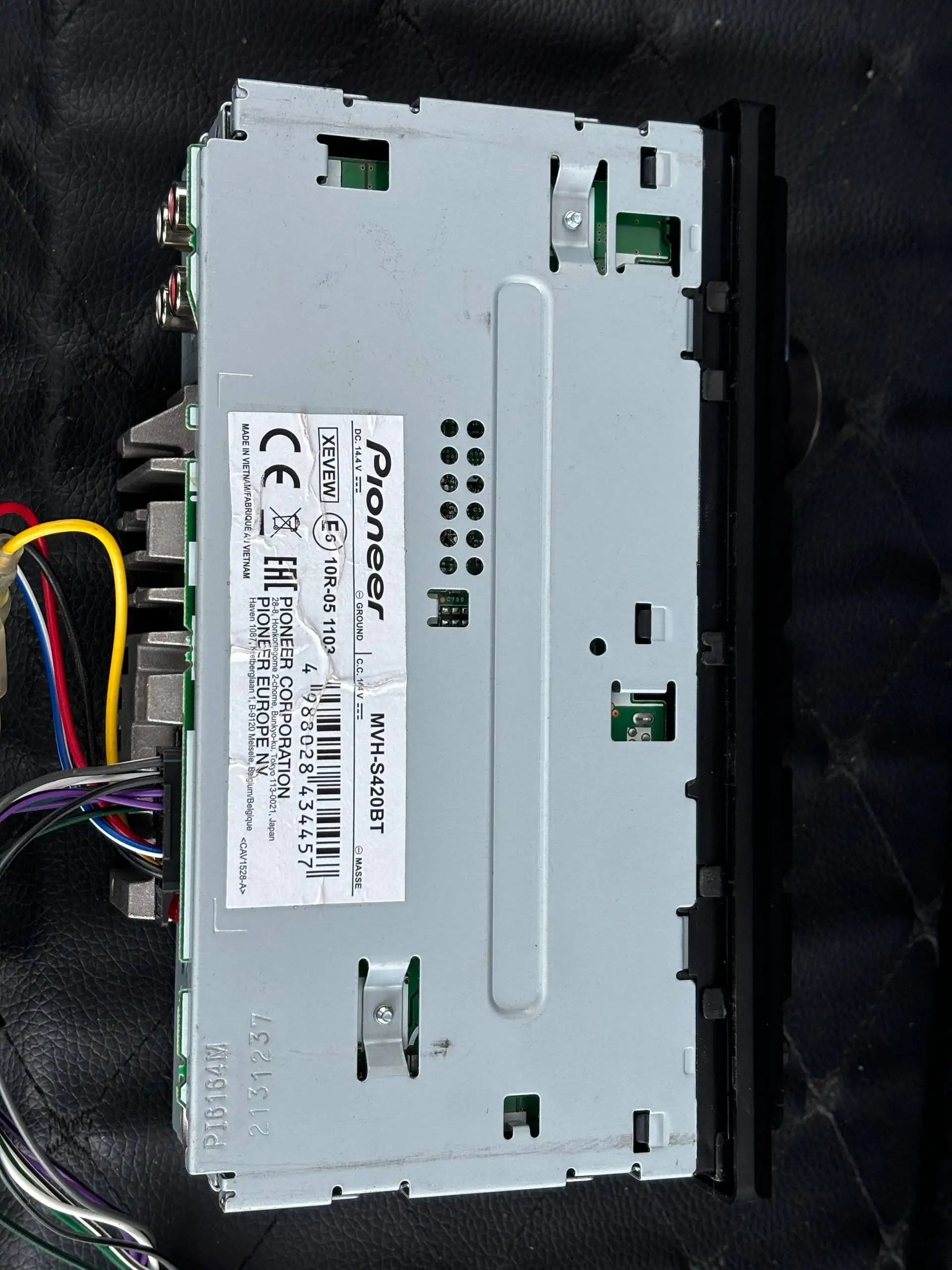 Продажа автомобиля в Вологде - Авто в Вологда