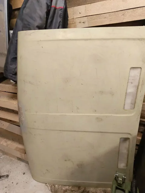 Запчасти на ВАЗ 2106 - Автомагнитолы в Вологда