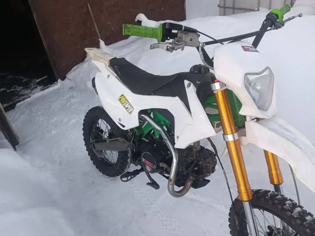 Авто Барахолка Вологда - частное объявление в Вологда