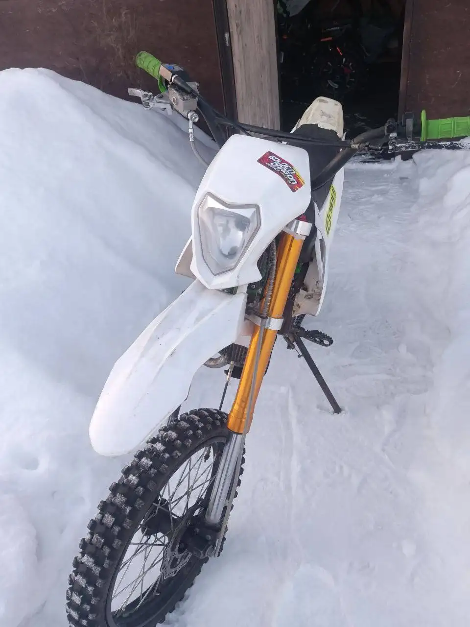 Авто Барахолка Вологда - Авто в Вологда