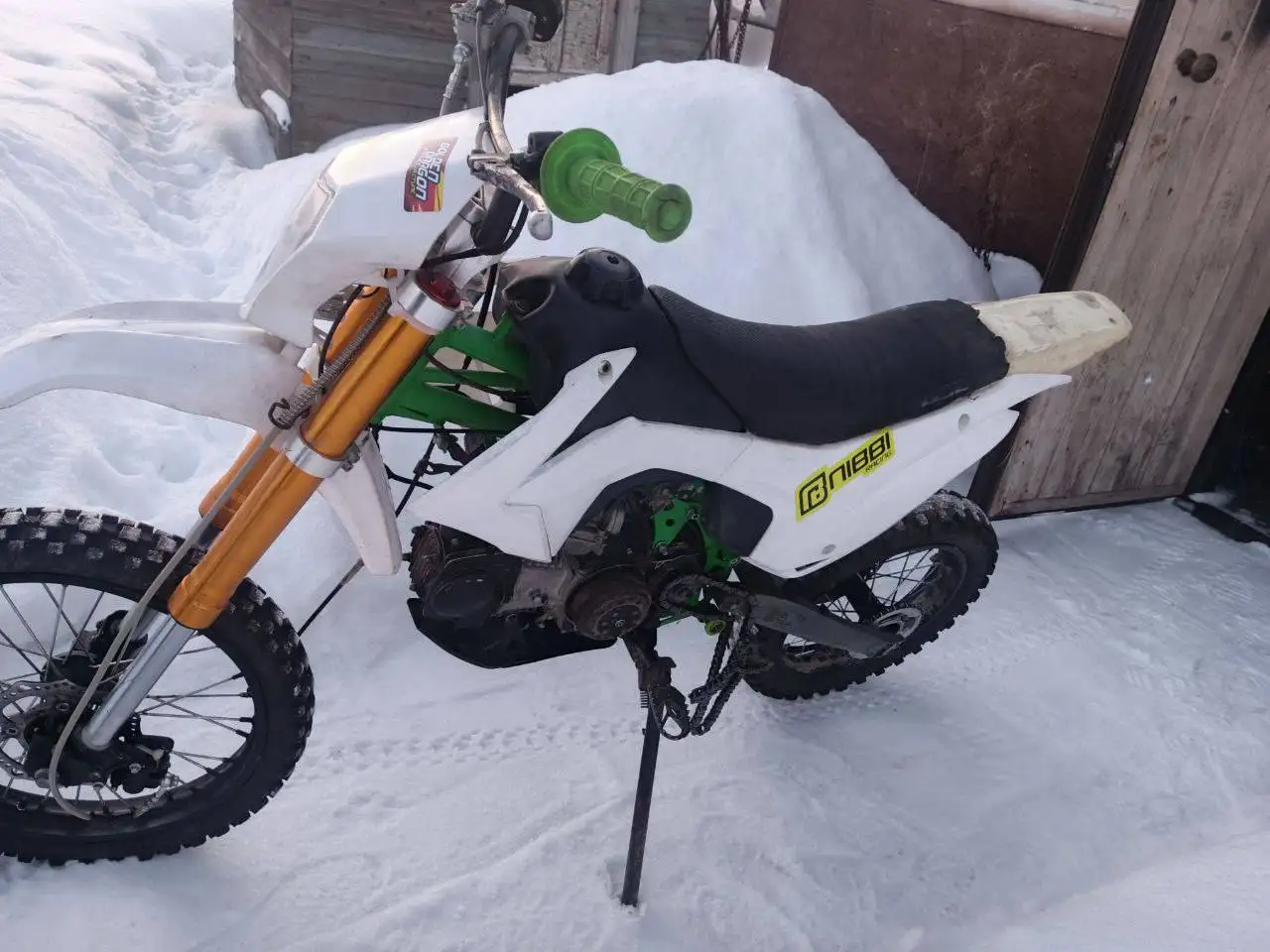 Авто Барахолка Вологда - Авто в Вологда