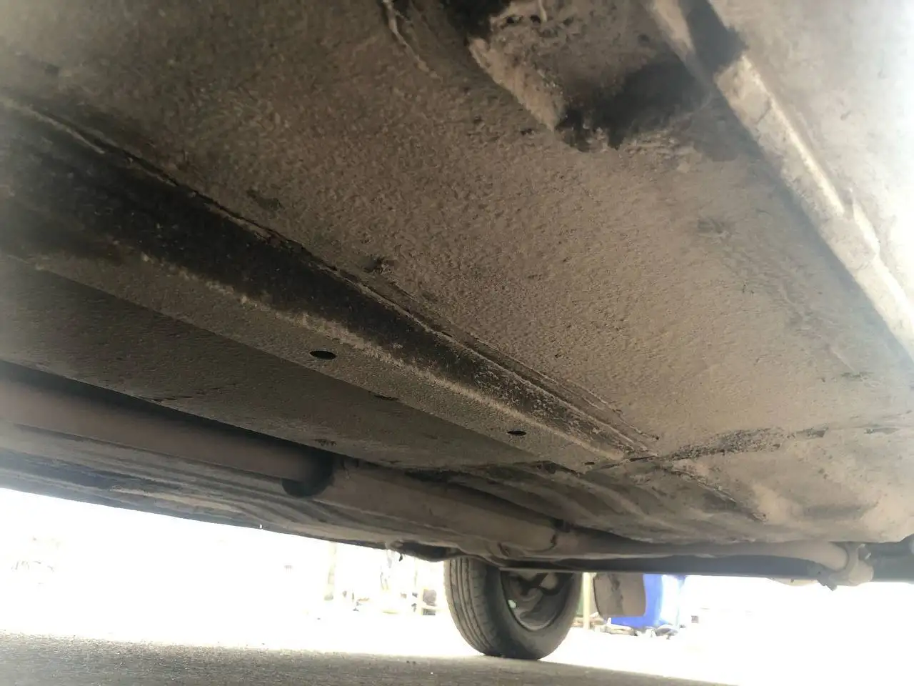 Продам ВАЗ 2114 2003 года в хорошем состоянии - Авто в Вологда