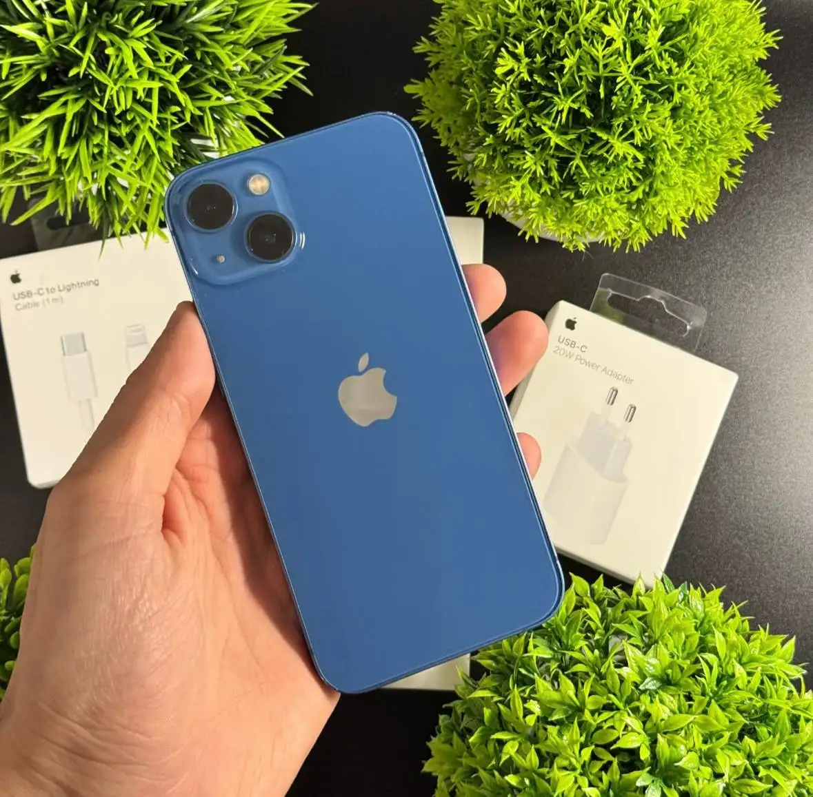 Авто Барахолка Вологда - Барахолка (Авто) в Вологда