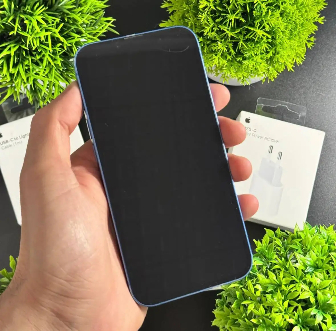 Авто Барахолка Вологда - Барахолка (Авто) в Вологда