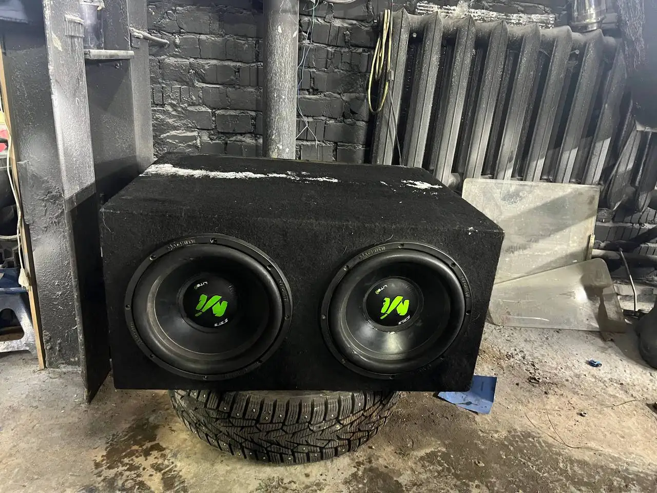 Продажа нового товара, купленного в конце лета - Барахолка в Вологда