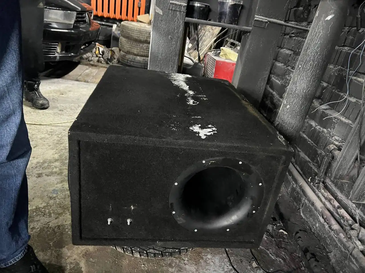 Продажа нового товара, купленного в конце лета - Барахолка в Вологда