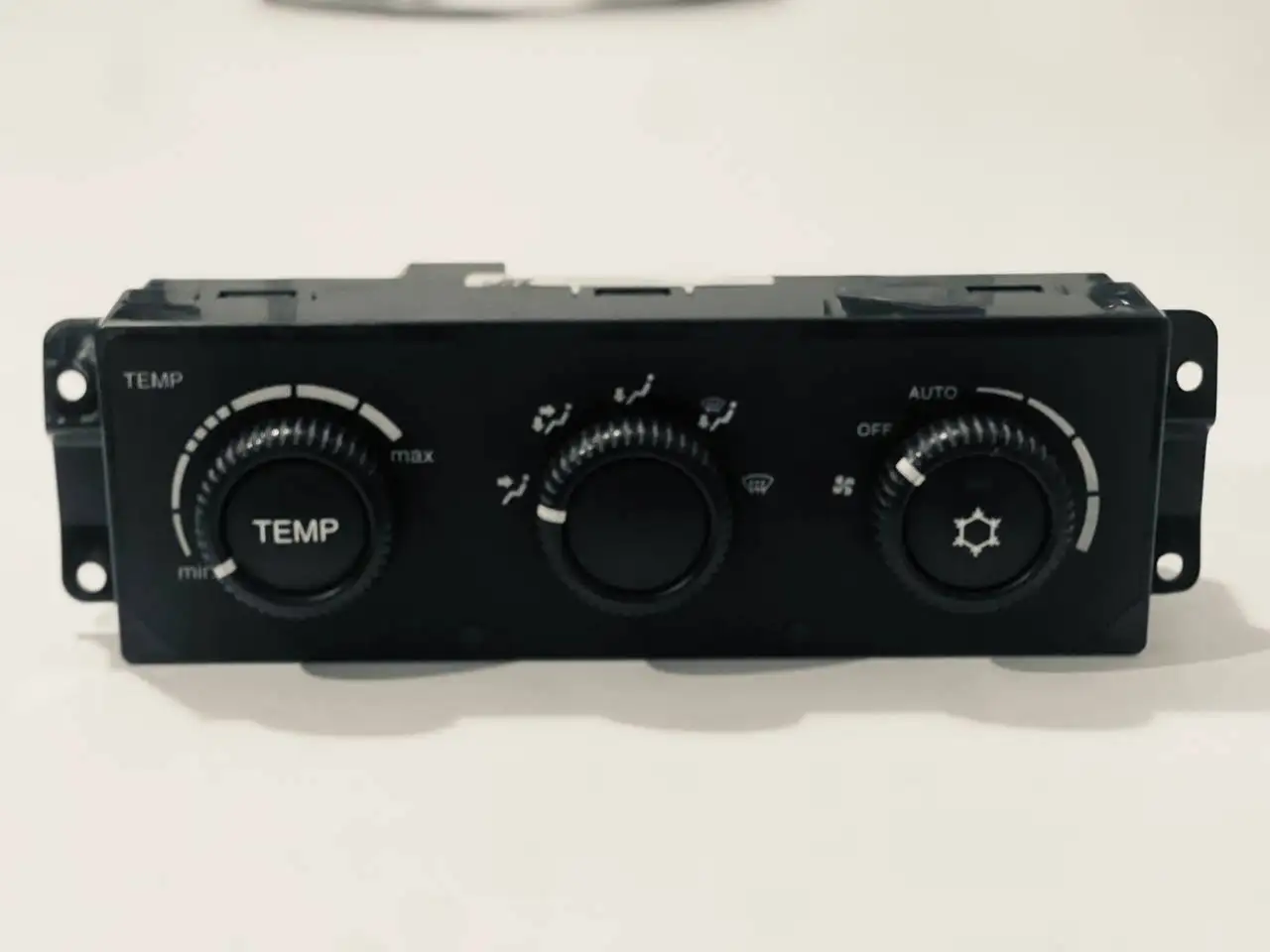 Обмен провод сила кг 35 - Запчасти (Авто) в Вологда