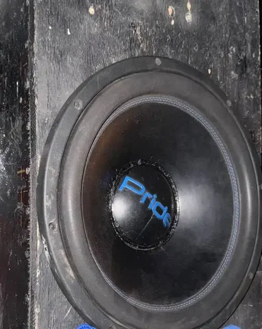 Продам авто в Вологде - частное объявление в Вологда