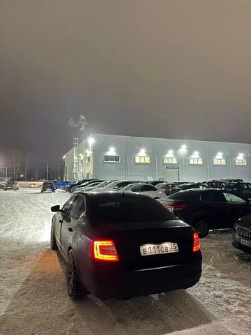 Продам фонари - Макеты оружия в Вологда