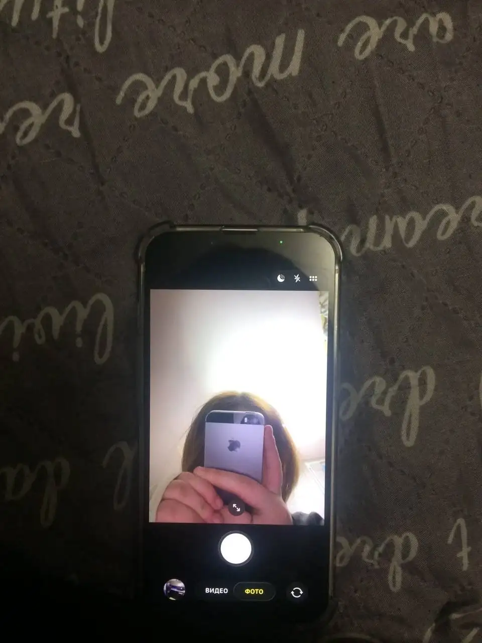 Продам iPhone 5s - Смартфоны (Электроника) в Вологда