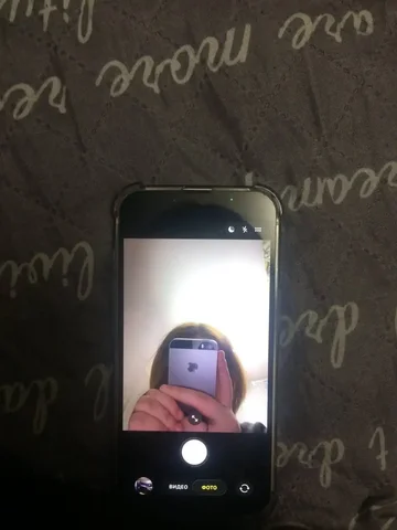 Продам iPhone 5s - частное объявление в Вологда