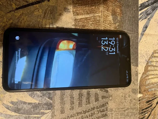 Продам POCO M5 в отличном состоянии - частное объявление в Вологда