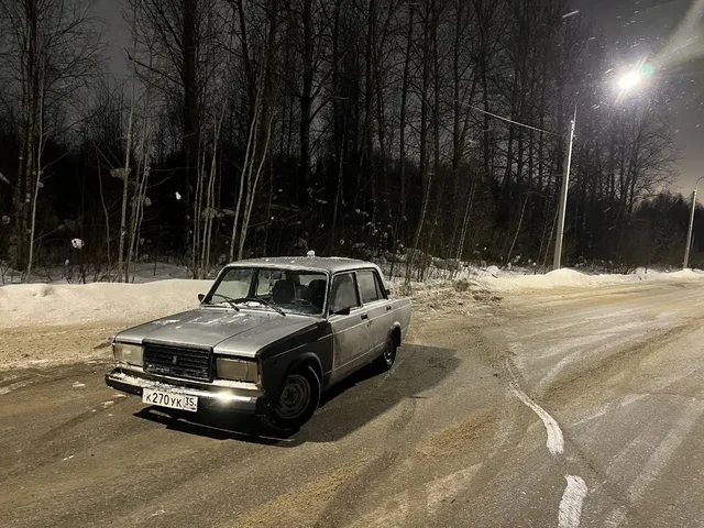 Авто Барахолка Вологда - частное объявление в Вологда
