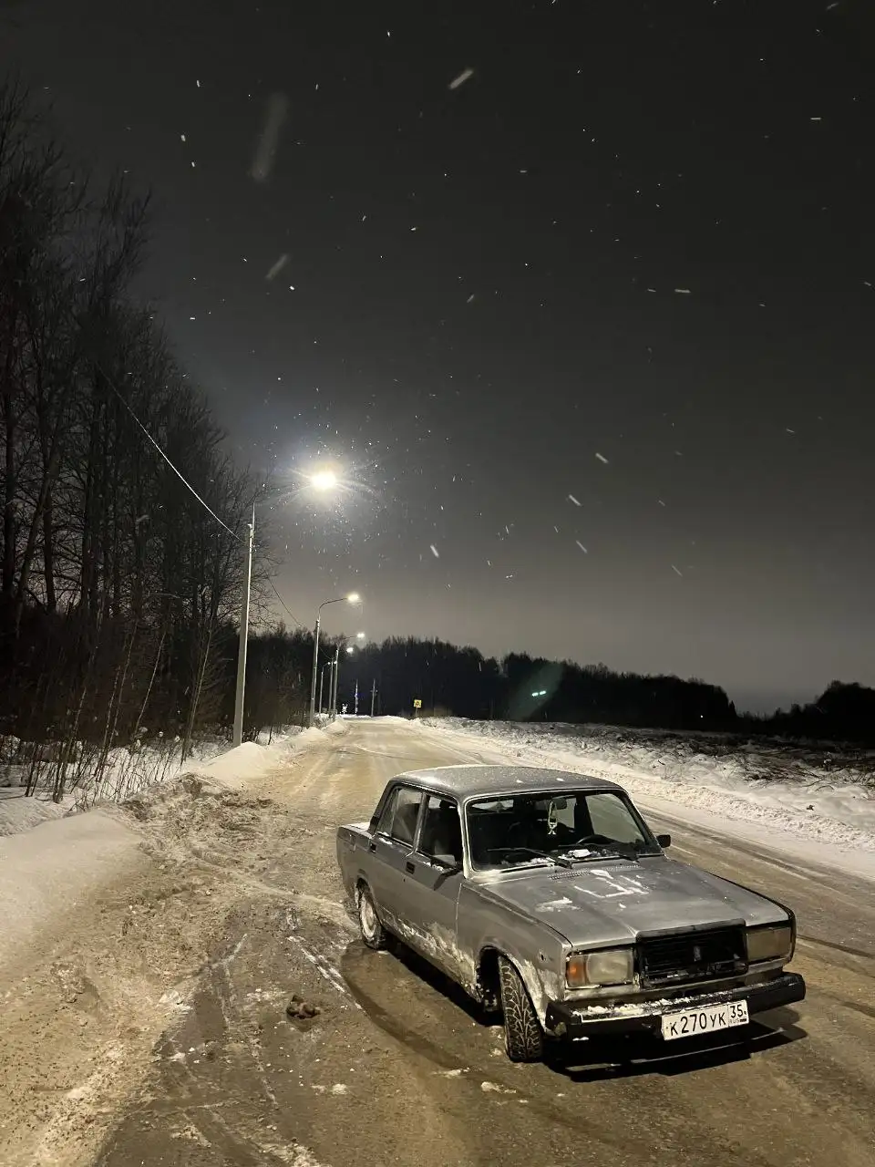 Авто Барахолка Вологда - Барахолка (Авто) в Вологда
