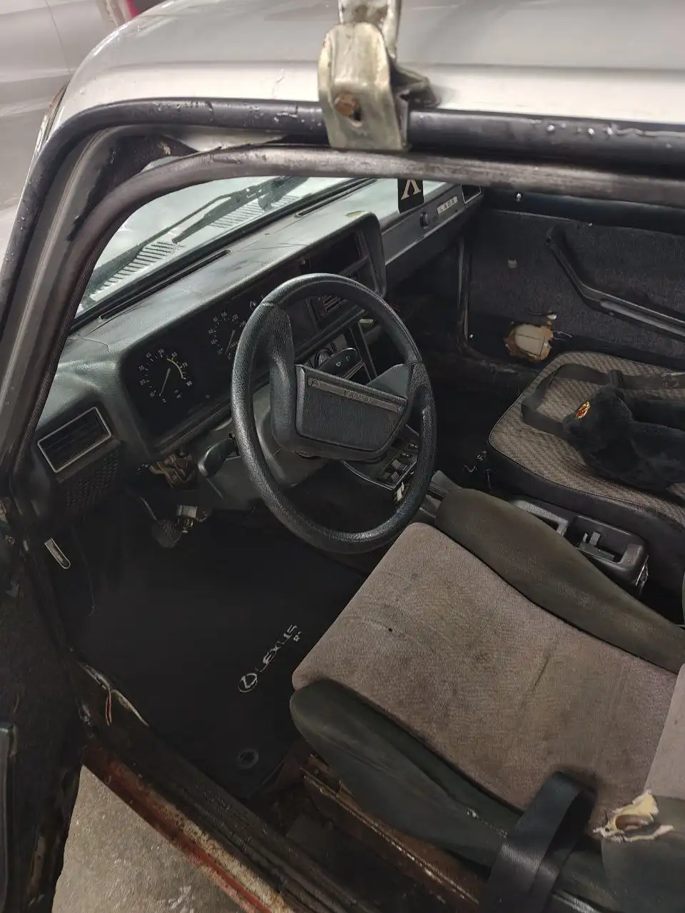 Авто Барахолка Вологда - Барахолка (Авто) в Вологда