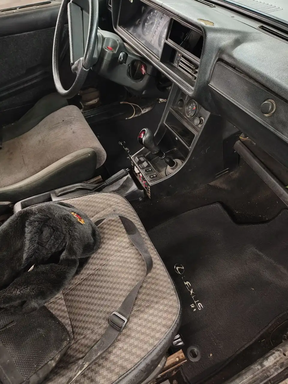 Авто Барахолка Вологда - Барахолка (Авто) в Вологда