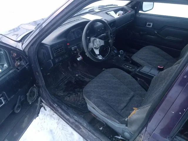 Продажа автомобиля Иж Ода 2126 2003 года - Легковые в Вологда