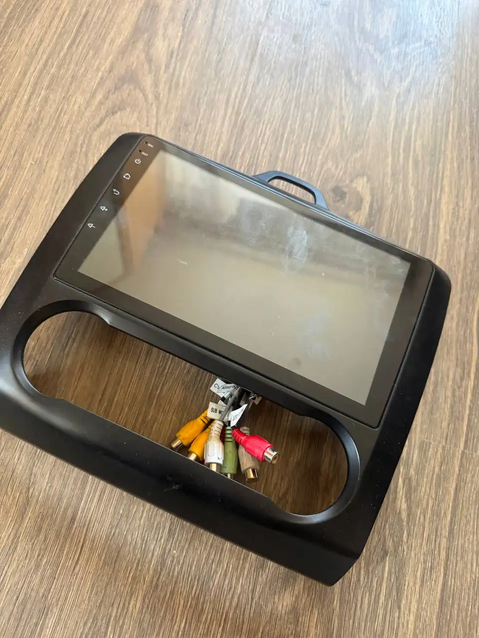 Ford Focus 2 - Легковые автомобили (Авто) в Вологда