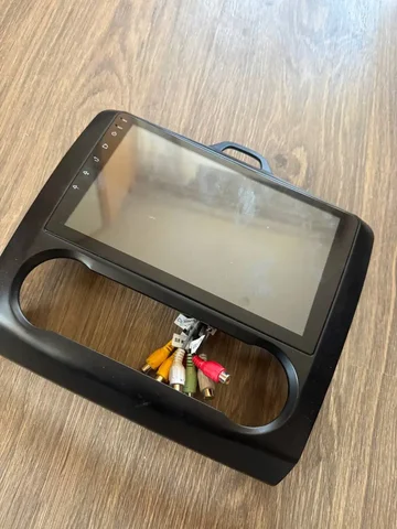 Ford Focus 2 - Вездеходы в Вологда