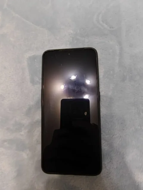 Realme GT Neo 5 12/256 - Фототехника в Вологда