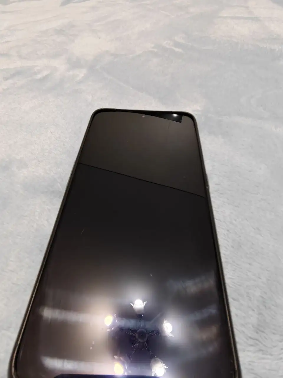 Realme GT Neo 5 12/256 - Смартфоны (Электроника) в Вологда