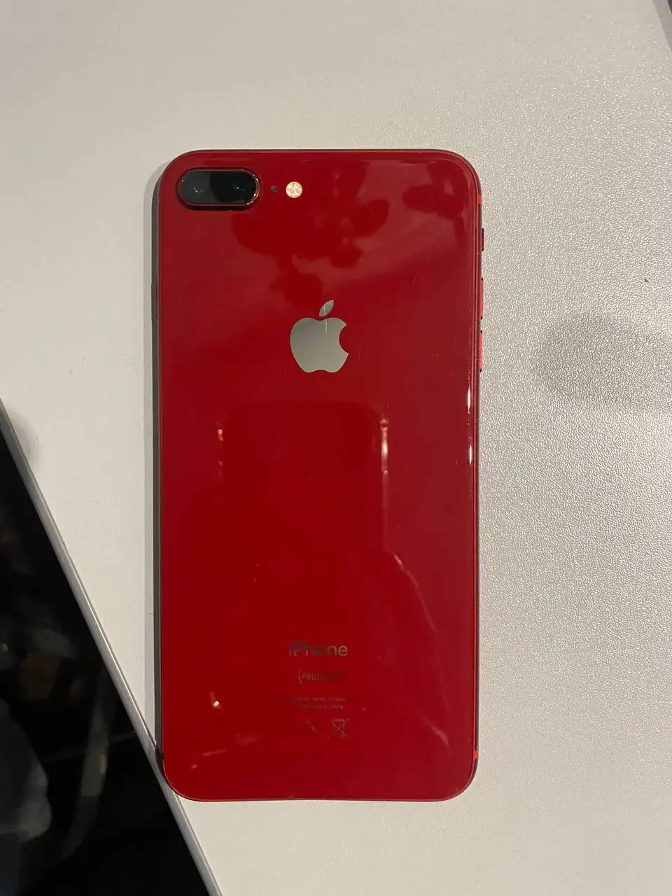 Автомобиль с пробегом 8+ лет - Барахолка (Авто) в Вологда