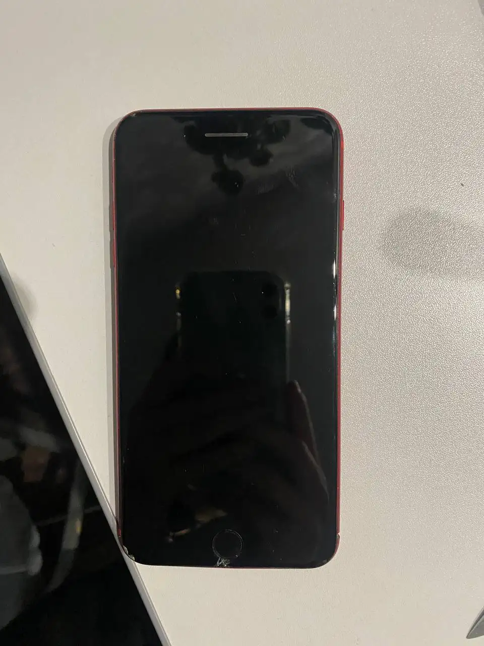 Автомобиль с пробегом 8+ лет - Барахолка (Авто) в Вологда