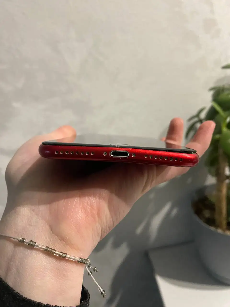 Автомобиль с пробегом 8+ лет - Барахолка (Авто) в Вологда