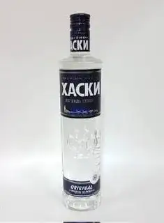 Продажа автозапчастей - Запчасти в Вологда