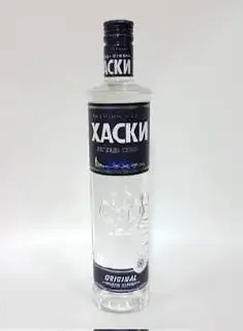 Продажа автозапчастей - Запчасти в Вологда