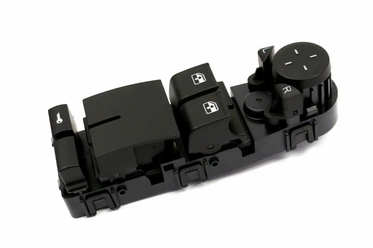 Продажа авто в Вологде - Барахолка (Авто) в Вологда