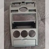 Продажа авто в Вологде - Барахолка (Авто) в Вологда