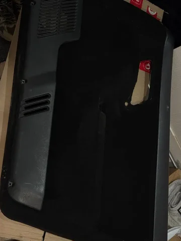 Дверные карты 2110 - Автозвук в Вологда