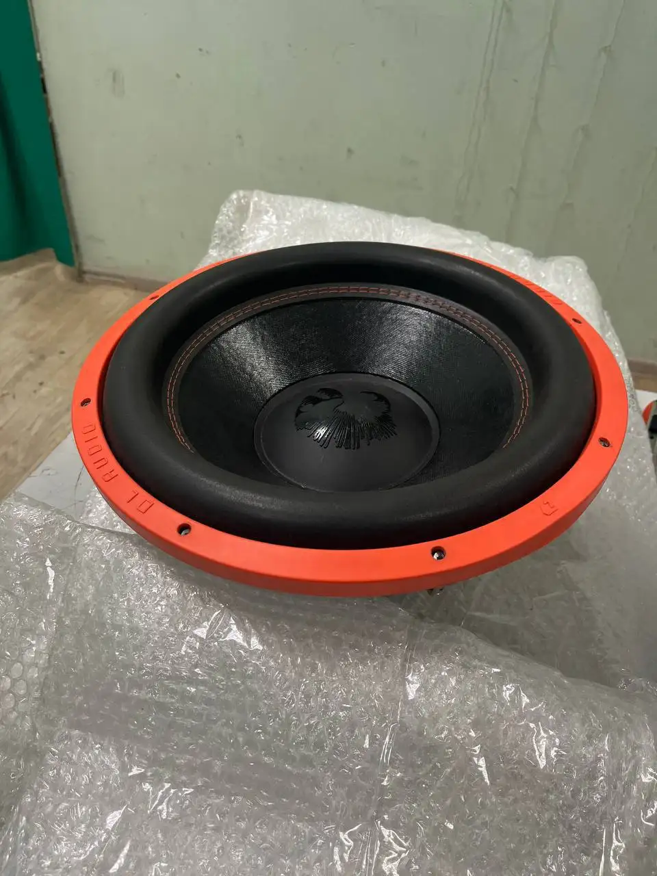 Пиранья 4к в отличном состоянии - Авто в Вологда