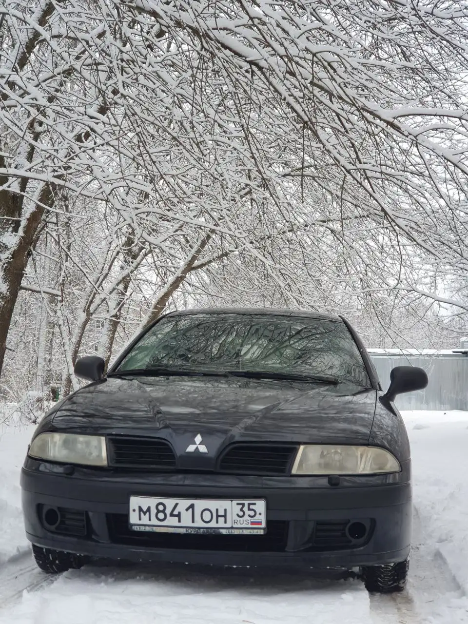 Продажа автомобиля с проблемой по оборотам - Барахолка (Авто) в Вологда