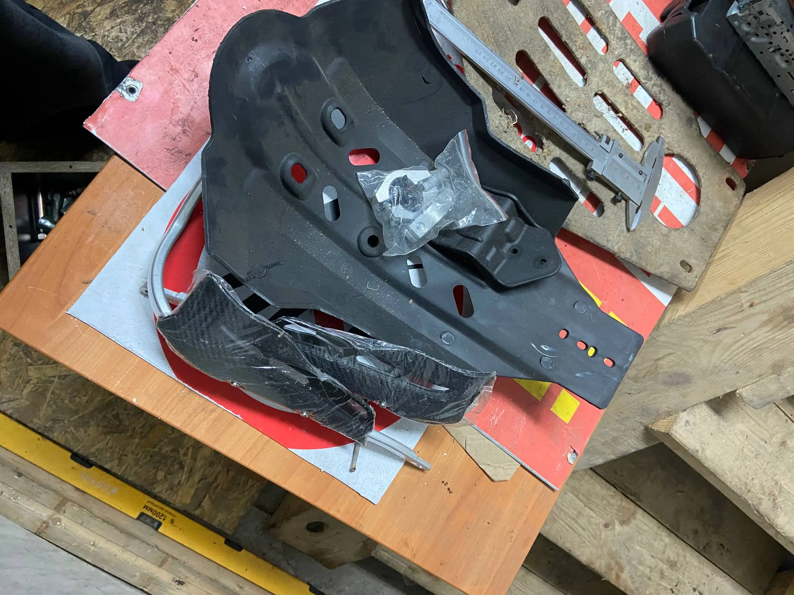 Продам новое авто - Авто в Вологда